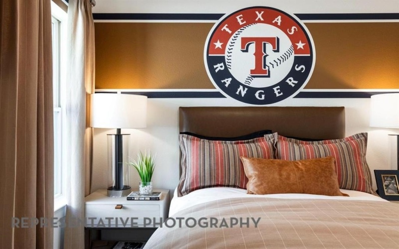 1625 Asbury Lane, Celina, TX 75009, 4 Habitaciones Habitaciones , ,3 BañosBaños,Residential,En Venta,1625 Asbury Lane,0,21136574