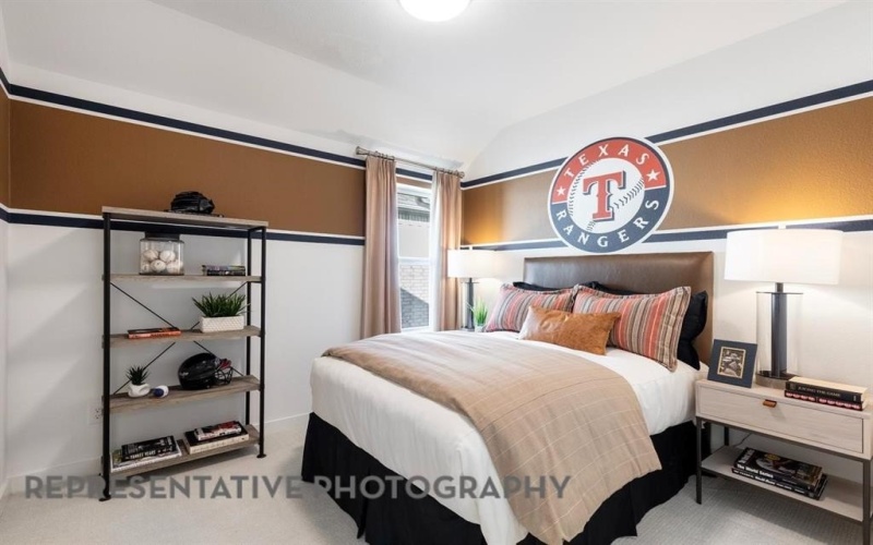 1625 Asbury Lane, Celina, TX 75009, 4 Habitaciones Habitaciones , ,3 BañosBaños,Residential,En Venta,1625 Asbury Lane,0,21136574