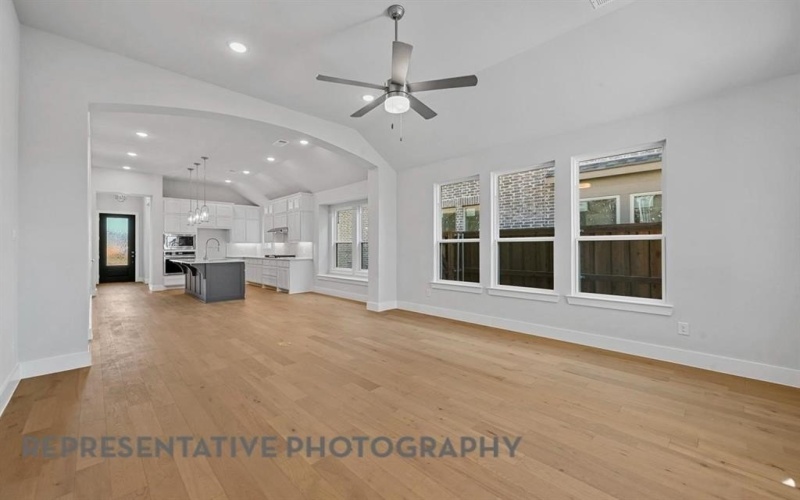 1816 Atchafalaya Way, Celina, TX 75009, 3 Habitaciones Habitaciones , ,2 BañosBaños,Residential,En Venta,1816 Atchafalaya Way,0,21136588