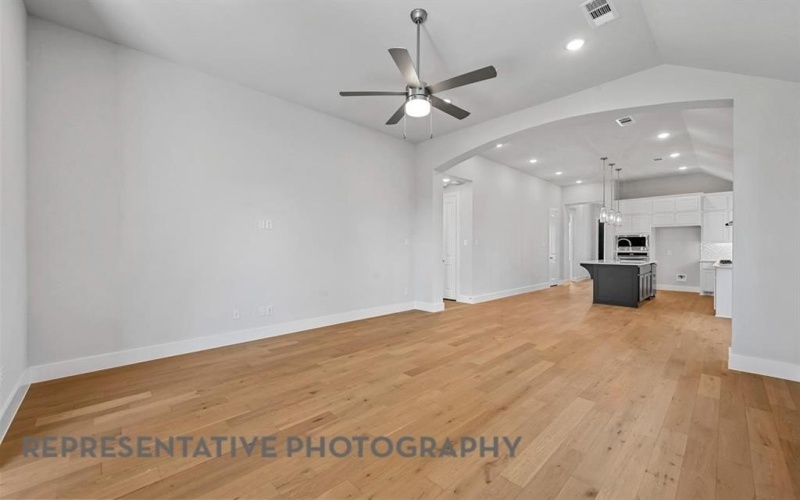 1816 Atchafalaya Way, Celina, TX 75009, 3 Habitaciones Habitaciones , ,2 BañosBaños,Residential,En Venta,1816 Atchafalaya Way,0,21136588