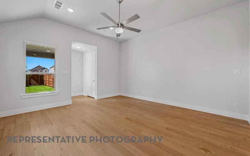 1816 Atchafalaya Way, Celina, TX 75009, 3 Habitaciones Habitaciones , ,2 BañosBaños,Residential,En Venta,1816 Atchafalaya Way,0,21136588