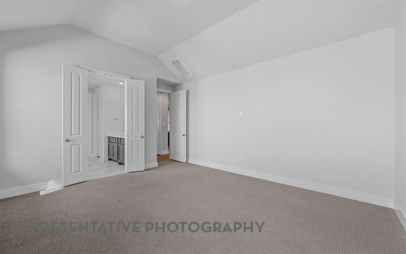 1816 Atchafalaya Way, Celina, TX 75009, 3 Habitaciones Habitaciones , ,2 BañosBaños,Residential,En Venta,1816 Atchafalaya Way,0,21136588