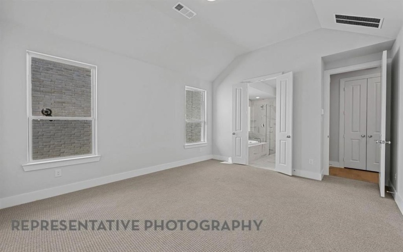 1816 Atchafalaya Way, Celina, TX 75009, 3 Habitaciones Habitaciones , ,2 BañosBaños,Residential,En Venta,1816 Atchafalaya Way,0,21136588