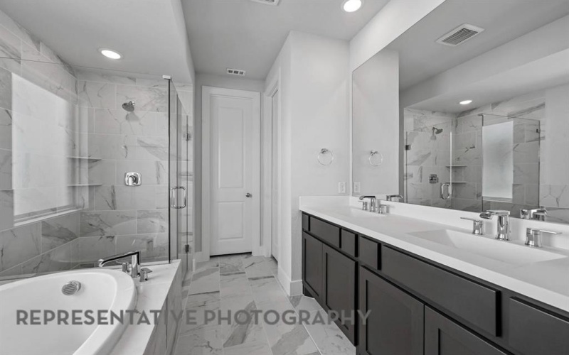 1816 Atchafalaya Way, Celina, TX 75009, 3 Habitaciones Habitaciones , ,2 BañosBaños,Residential,En Venta,1816 Atchafalaya Way,0,21136588