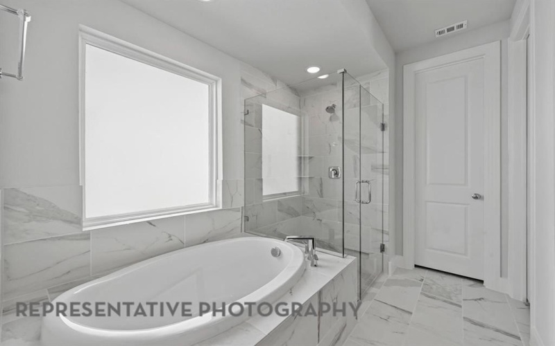 1816 Atchafalaya Way, Celina, TX 75009, 3 Habitaciones Habitaciones , ,2 BañosBaños,Residential,En Venta,1816 Atchafalaya Way,0,21136588