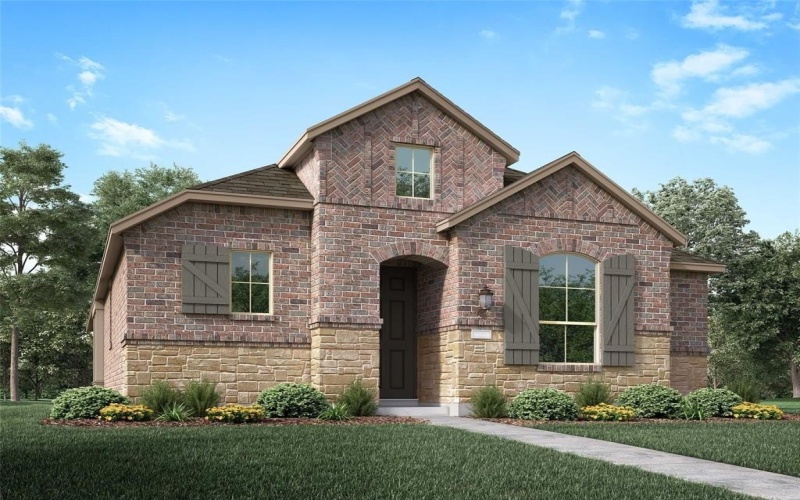 1816 Atchafalaya Way, Celina, TX 75009, 3 Habitaciones Habitaciones , ,2 BañosBaños,Residential,En Venta,1816 Atchafalaya Way,0,21136588