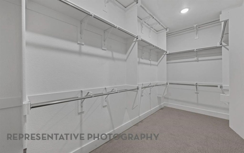 1816 Atchafalaya Way, Celina, TX 75009, 3 Habitaciones Habitaciones , ,2 BañosBaños,Residential,En Venta,1816 Atchafalaya Way,0,21136588