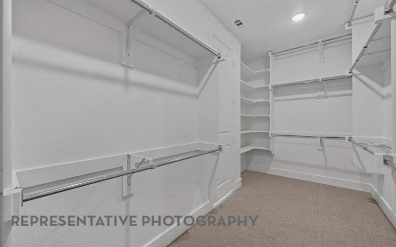 1816 Atchafalaya Way, Celina, TX 75009, 3 Habitaciones Habitaciones , ,2 BañosBaños,Residential,En Venta,1816 Atchafalaya Way,0,21136588