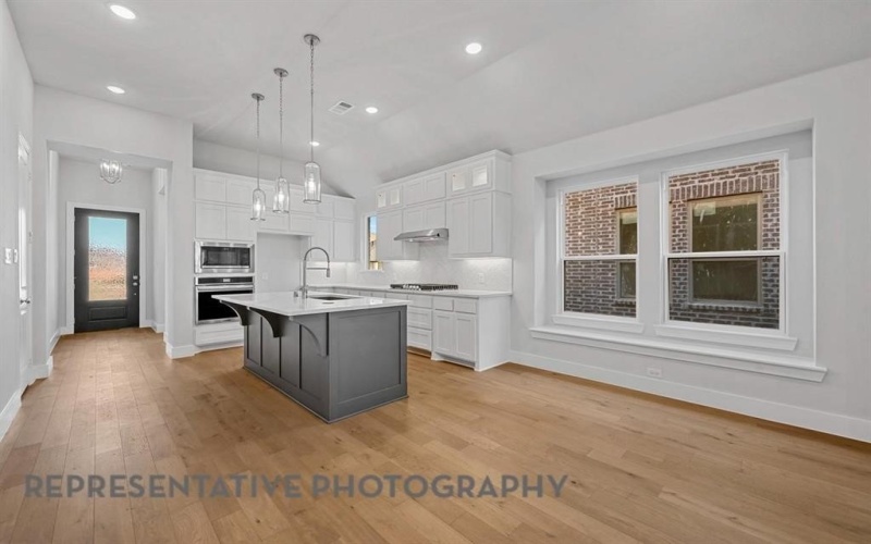 1816 Atchafalaya Way, Celina, TX 75009, 3 Habitaciones Habitaciones , ,2 BañosBaños,Residential,En Venta,1816 Atchafalaya Way,0,21136588