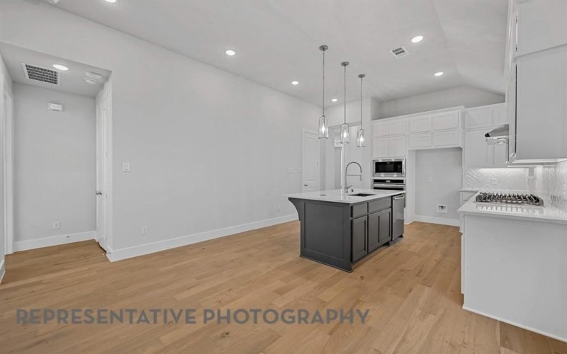 1816 Atchafalaya Way, Celina, TX 75009, 3 Habitaciones Habitaciones , ,2 BañosBaños,Residential,En Venta,1816 Atchafalaya Way,0,21136588