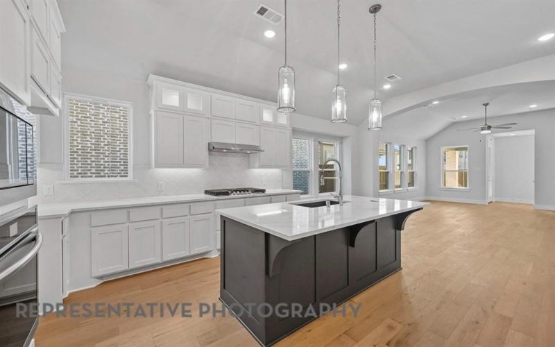 1816 Atchafalaya Way, Celina, TX 75009, 3 Habitaciones Habitaciones , ,2 BañosBaños,Residential,En Venta,1816 Atchafalaya Way,0,21136588