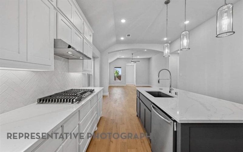 1816 Atchafalaya Way, Celina, TX 75009, 3 Habitaciones Habitaciones , ,2 BañosBaños,Residential,En Venta,1816 Atchafalaya Way,0,21136588