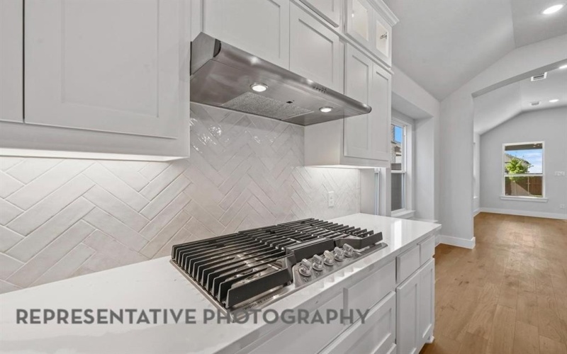 1816 Atchafalaya Way, Celina, TX 75009, 3 Habitaciones Habitaciones , ,2 BañosBaños,Residential,En Venta,1816 Atchafalaya Way,0,21136588