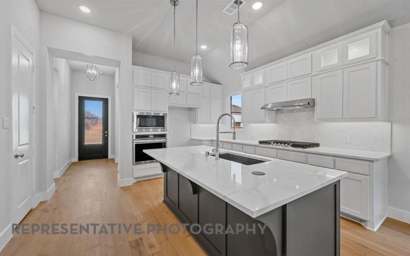 1816 Atchafalaya Way, Celina, TX 75009, 3 Habitaciones Habitaciones , ,2 BañosBaños,Residential,En Venta,1816 Atchafalaya Way,0,21136588