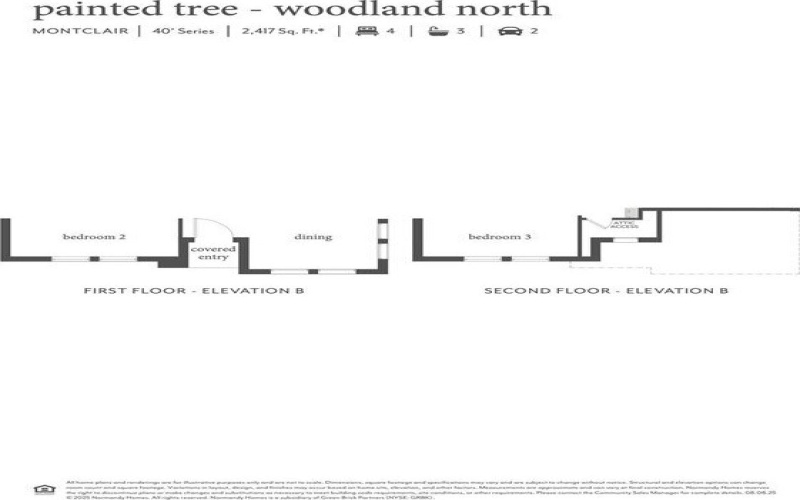 3709 Homer Court, McKinney, TX 75071, 4 Habitaciones Habitaciones , ,3 BañosBaños,Residential,En Venta,3709 Homer Court,0,21136591