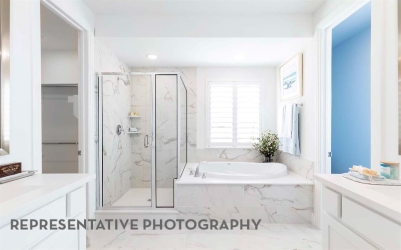 1812 Atchafalaya Way, Celina, TX 75009, 5 Bedrooms Bedrooms, ,3 BathroomsBathrooms,Residential,For Sale,1812 Atchafalaya Way,0,21136593