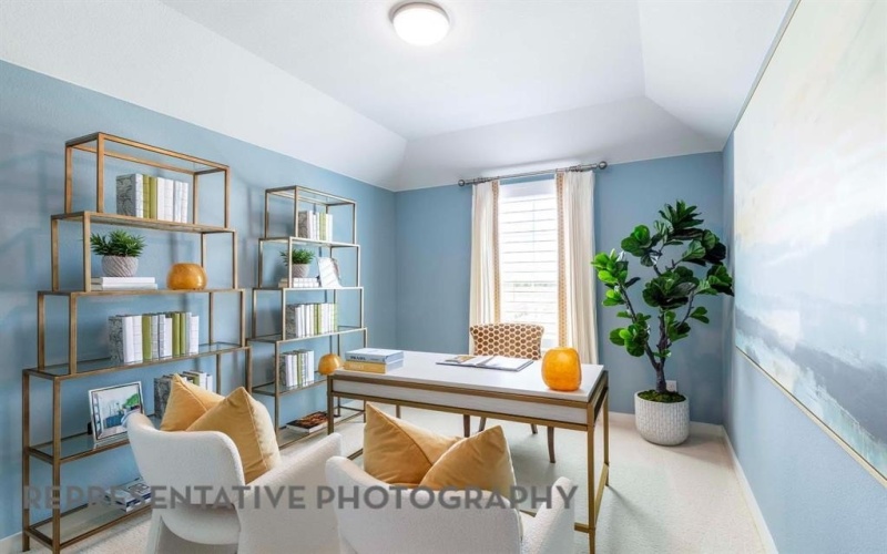 1812 Atchafalaya Way, Celina, TX 75009, 5 Bedrooms Bedrooms, ,3 BathroomsBathrooms,Residential,For Sale,1812 Atchafalaya Way,0,21136593