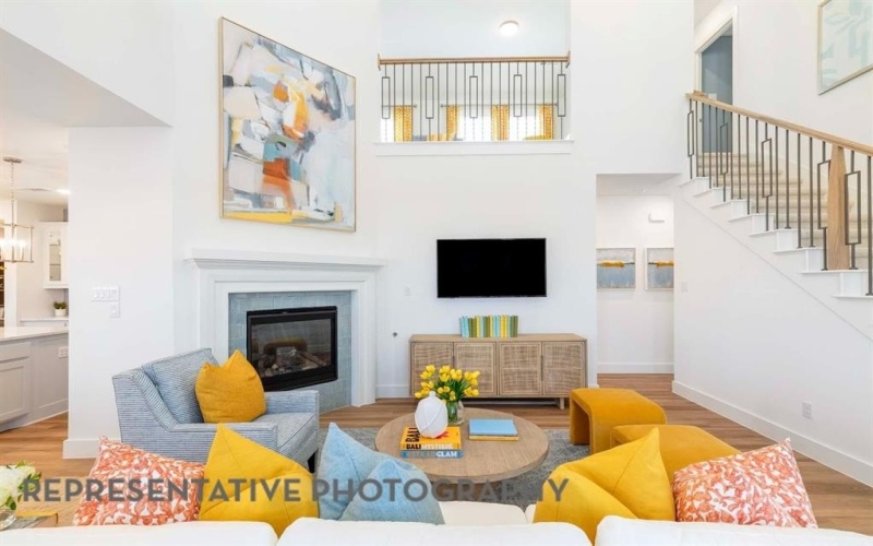 1812 Atchafalaya Way, Celina, TX 75009, 5 Bedrooms Bedrooms, ,3 BathroomsBathrooms,Residential,For Sale,1812 Atchafalaya Way,0,21136593