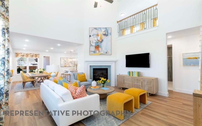 1812 Atchafalaya Way, Celina, TX 75009, 5 Bedrooms Bedrooms, ,3 BathroomsBathrooms,Residential,For Sale,1812 Atchafalaya Way,0,21136593