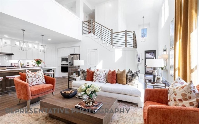 2813 Kenilworth Way, Celina, TX 75009, 4 Bedrooms Bedrooms, ,3 BathroomsBathrooms,Residential,For Sale,2813 Kenilworth Way,0,21136600