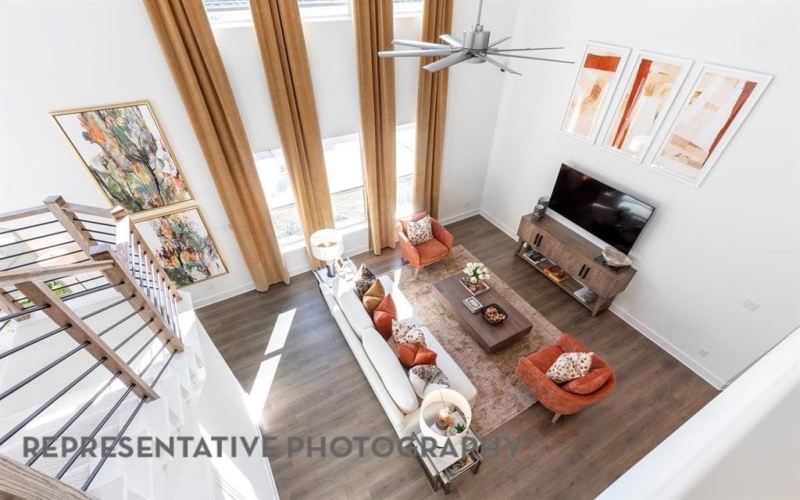 2813 Kenilworth Way, Celina, TX 75009, 4 Bedrooms Bedrooms, ,3 BathroomsBathrooms,Residential,For Sale,2813 Kenilworth Way,0,21136600