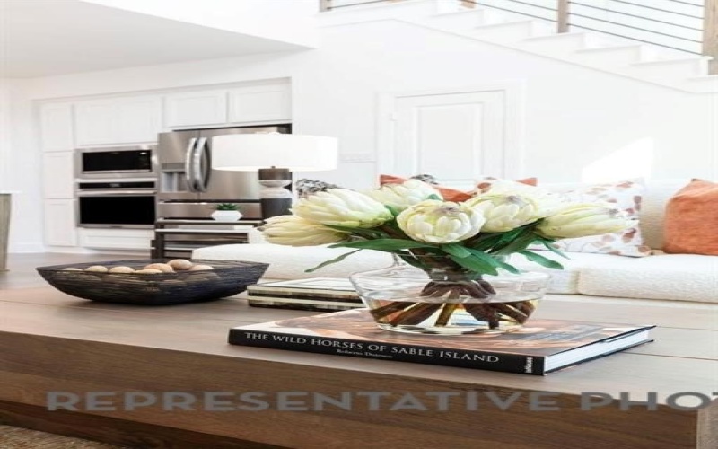 2813 Kenilworth Way, Celina, TX 75009, 4 Bedrooms Bedrooms, ,3 BathroomsBathrooms,Residential,For Sale,2813 Kenilworth Way,0,21136600