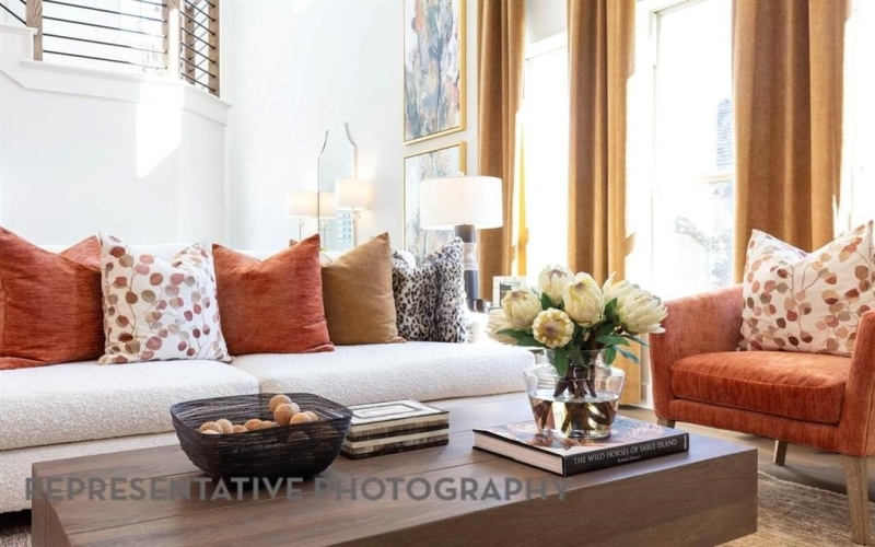 2813 Kenilworth Way, Celina, TX 75009, 4 Bedrooms Bedrooms, ,3 BathroomsBathrooms,Residential,For Sale,2813 Kenilworth Way,0,21136600