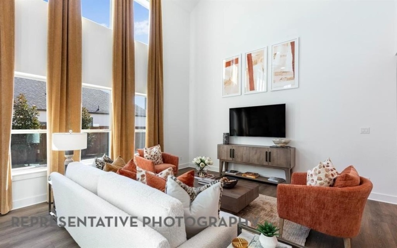 2813 Kenilworth Way, Celina, TX 75009, 4 Bedrooms Bedrooms, ,3 BathroomsBathrooms,Residential,For Sale,2813 Kenilworth Way,0,21136600