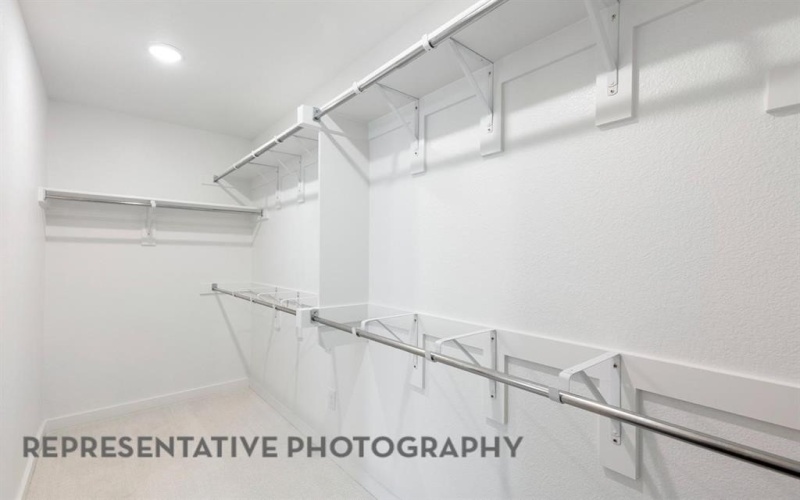 2813 Kenilworth Way, Celina, TX 75009, 4 Bedrooms Bedrooms, ,3 BathroomsBathrooms,Residential,For Sale,2813 Kenilworth Way,0,21136600