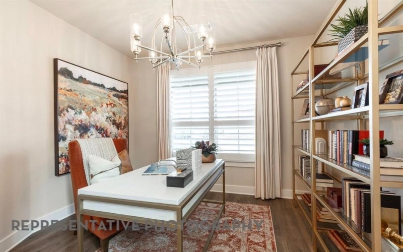 2813 Kenilworth Way, Celina, TX 75009, 4 Bedrooms Bedrooms, ,3 BathroomsBathrooms,Residential,For Sale,2813 Kenilworth Way,0,21136600