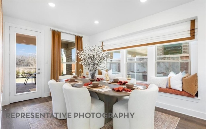 2813 Kenilworth Way, Celina, TX 75009, 4 Bedrooms Bedrooms, ,3 BathroomsBathrooms,Residential,For Sale,2813 Kenilworth Way,0,21136600