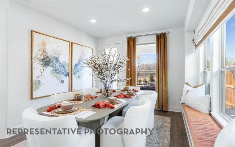 2813 Kenilworth Way, Celina, TX 75009, 4 Bedrooms Bedrooms, ,3 BathroomsBathrooms,Residential,For Sale,2813 Kenilworth Way,0,21136600