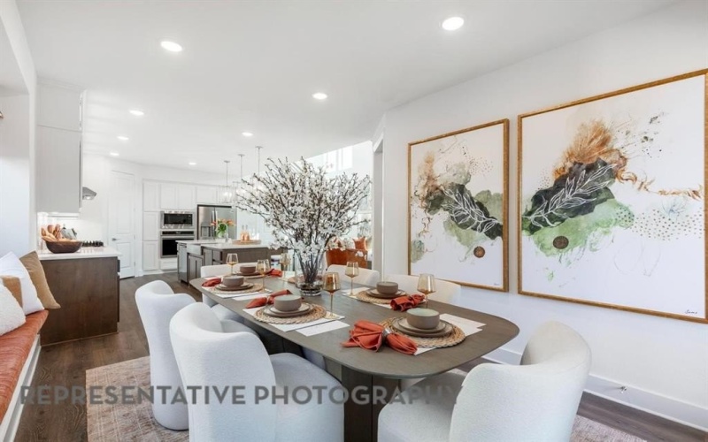 2813 Kenilworth Way, Celina, TX 75009, 4 Bedrooms Bedrooms, ,3 BathroomsBathrooms,Residential,For Sale,2813 Kenilworth Way,0,21136600