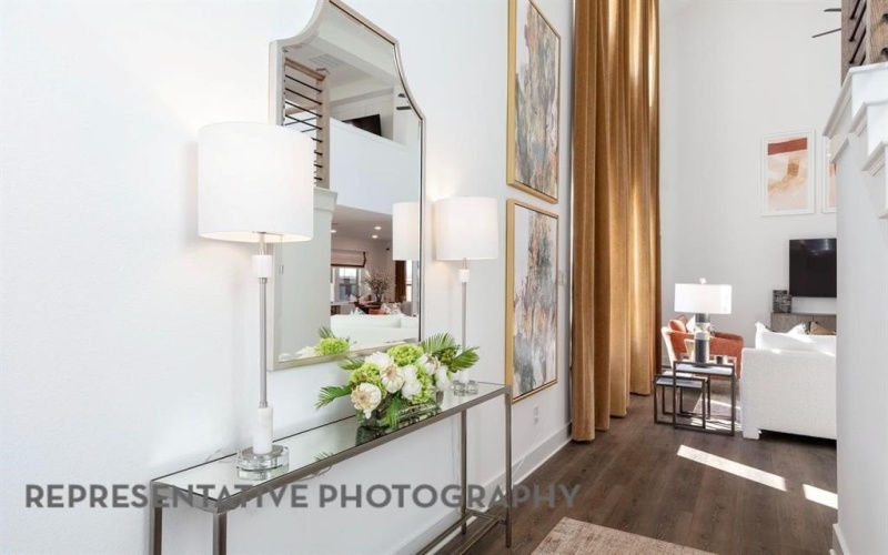 2813 Kenilworth Way, Celina, TX 75009, 4 Bedrooms Bedrooms, ,3 BathroomsBathrooms,Residential,For Sale,2813 Kenilworth Way,0,21136600