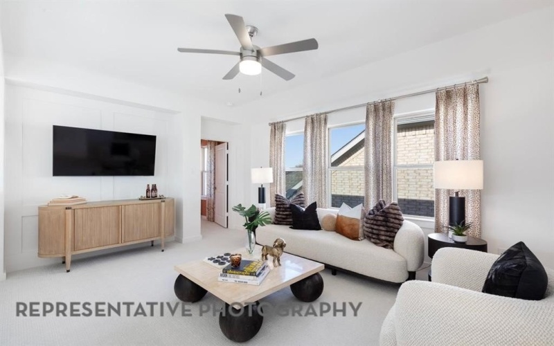 2813 Kenilworth Way, Celina, TX 75009, 4 Bedrooms Bedrooms, ,3 BathroomsBathrooms,Residential,For Sale,2813 Kenilworth Way,0,21136600