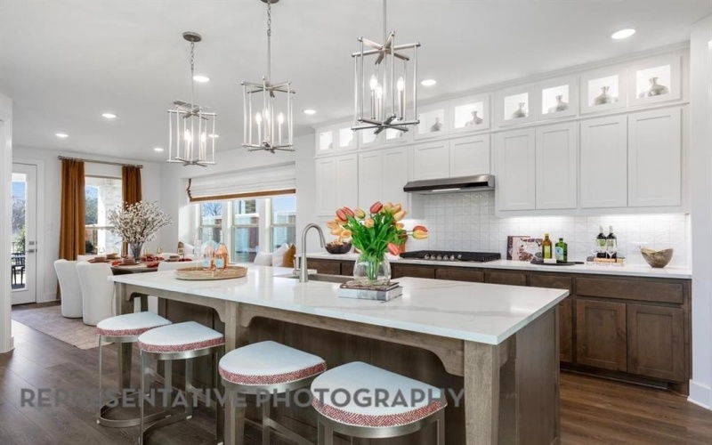 2813 Kenilworth Way, Celina, TX 75009, 4 Bedrooms Bedrooms, ,3 BathroomsBathrooms,Residential,For Sale,2813 Kenilworth Way,0,21136600