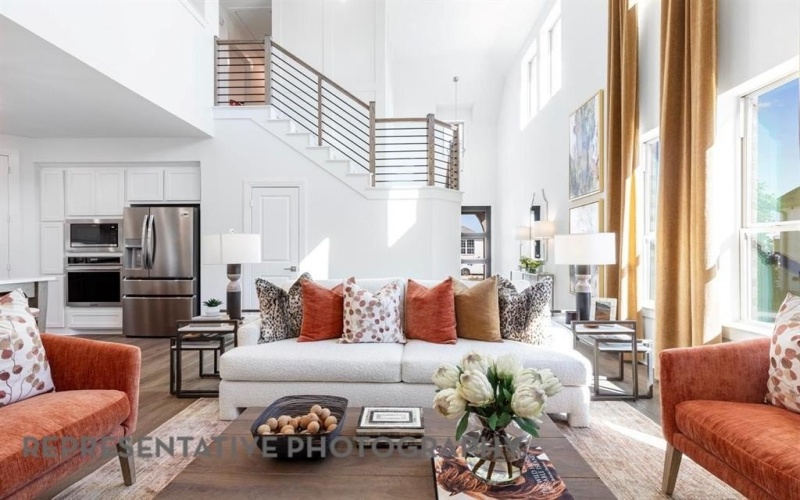 2813 Kenilworth Way, Celina, TX 75009, 4 Bedrooms Bedrooms, ,3 BathroomsBathrooms,Residential,For Sale,2813 Kenilworth Way,0,21136600