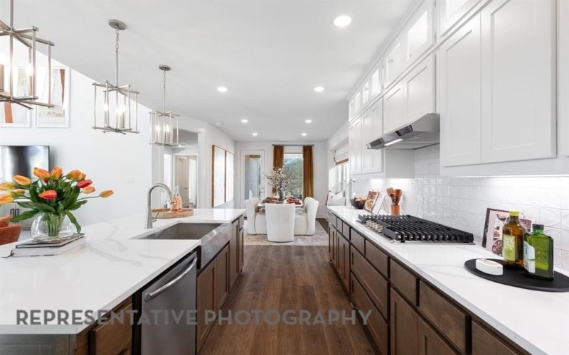 2813 Kenilworth Way, Celina, TX 75009, 4 Bedrooms Bedrooms, ,3 BathroomsBathrooms,Residential,For Sale,2813 Kenilworth Way,0,21136600