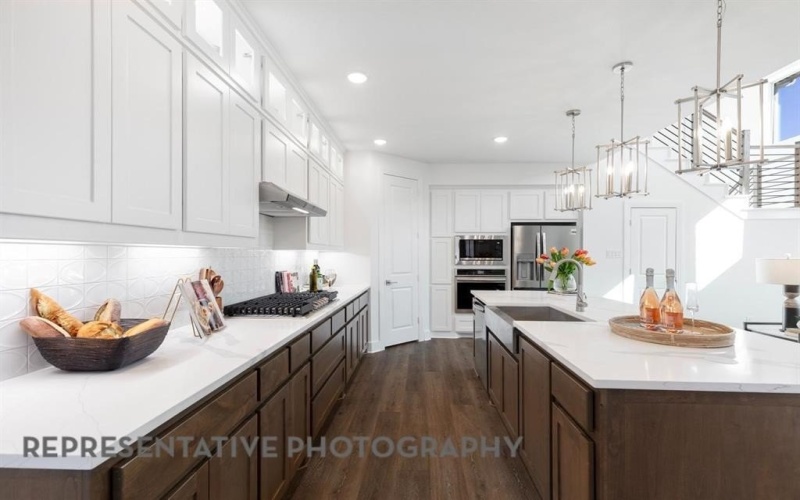 2813 Kenilworth Way, Celina, TX 75009, 4 Bedrooms Bedrooms, ,3 BathroomsBathrooms,Residential,For Sale,2813 Kenilworth Way,0,21136600