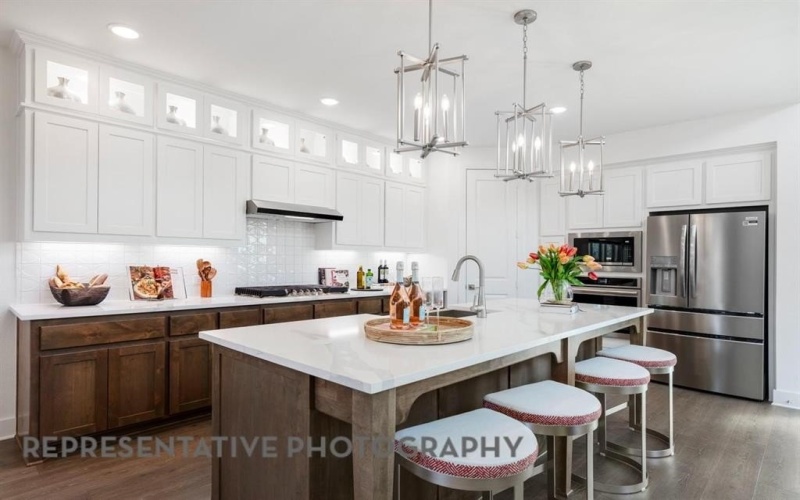 2813 Kenilworth Way, Celina, TX 75009, 4 Bedrooms Bedrooms, ,3 BathroomsBathrooms,Residential,For Sale,2813 Kenilworth Way,0,21136600