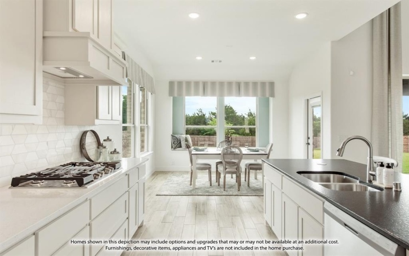 5809 Halton Drive, Celina, TX 76227, 4 Bedrooms Bedrooms, ,5 BathroomsBathrooms,Residential,For Sale,5809 Halton Drive,0,21136637