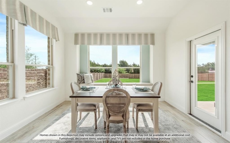 5809 Halton Drive, Celina, TX 76227, 4 Bedrooms Bedrooms, ,5 BathroomsBathrooms,Residential,For Sale,5809 Halton Drive,0,21136637