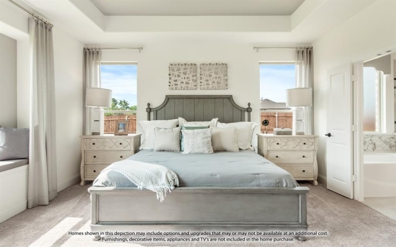 5809 Halton Drive, Celina, TX 76227, 4 Bedrooms Bedrooms, ,5 BathroomsBathrooms,Residential,For Sale,5809 Halton Drive,0,21136637