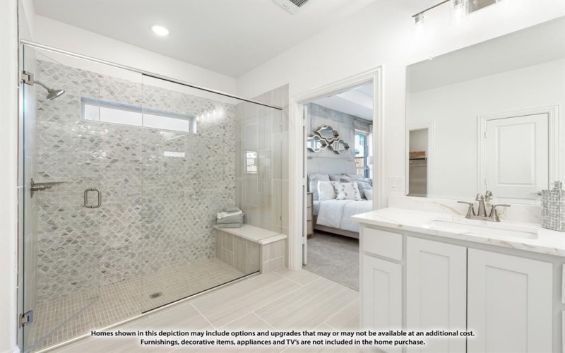 5809 Halton Drive, Celina, TX 76227, 4 Bedrooms Bedrooms, ,5 BathroomsBathrooms,Residential,For Sale,5809 Halton Drive,0,21136637