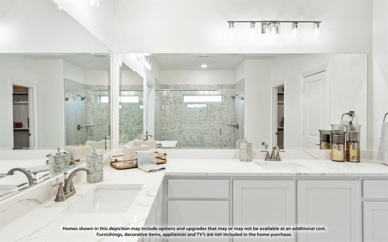 5809 Halton Drive, Celina, TX 76227, 4 Bedrooms Bedrooms, ,5 BathroomsBathrooms,Residential,For Sale,5809 Halton Drive,0,21136637