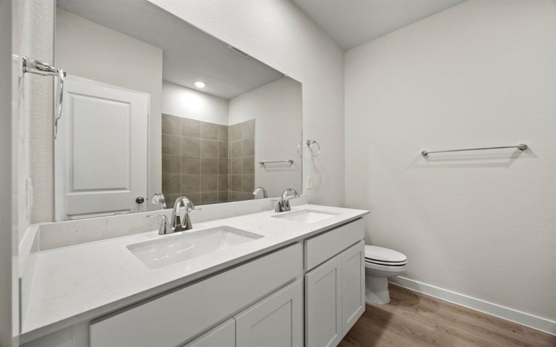 731 Carson Drive, Forney, TX 75126, 4 Bedrooms Bedrooms, ,2 BathroomsBathrooms,Residential,For Sale,731 Carson Drive,0,21136704