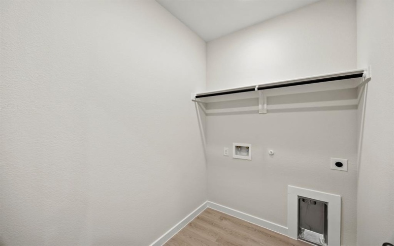 731 Carson Drive, Forney, TX 75126, 4 Bedrooms Bedrooms, ,2 BathroomsBathrooms,Residential,For Sale,731 Carson Drive,0,21136704