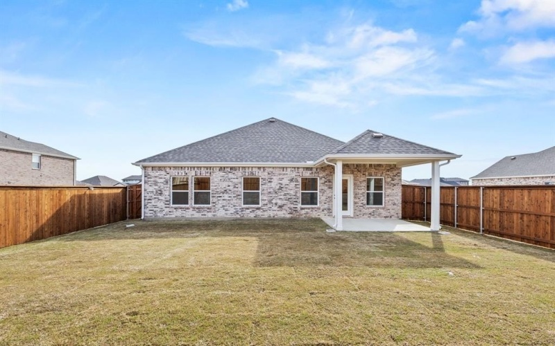 731 Carson Drive, Forney, TX 75126, 4 Bedrooms Bedrooms, ,2 BathroomsBathrooms,Residential,For Sale,731 Carson Drive,0,21136704