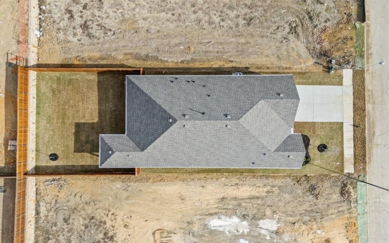 731 Carson Drive, Forney, TX 75126, 4 Bedrooms Bedrooms, ,2 BathroomsBathrooms,Residential,For Sale,731 Carson Drive,0,21136704