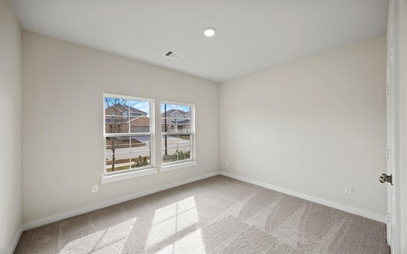 731 Carson Drive, Forney, TX 75126, 4 Bedrooms Bedrooms, ,2 BathroomsBathrooms,Residential,For Sale,731 Carson Drive,0,21136704